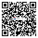 http://m.vvv120.com.cn/biaoqianchangshi