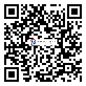 http://m.vvv120.com.cn/chengshizd_109