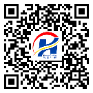臨夏回族自治州防偽標簽-定制印刷-防偽二維碼