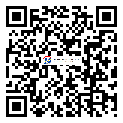 http://m.vvv120.com.cn/chengshizd_112