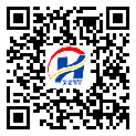 防偽溯源軟件系統(tǒng)-二維碼防偽標(biāo)簽-七臺(tái)河市-定制印刷