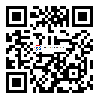 http://m.vvv120.com.cn/
