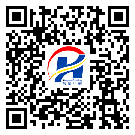 寧夏防偽標簽-定制生產(chǎn)-二維碼標簽