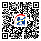 江蘇省防偽標(biāo)簽-定制制作-二維碼標(biāo)簽