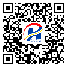 化州市防偽標簽-廠家定制-設計定制-防偽二維碼