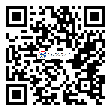 http://m.vvv120.com.cn/fwbq_6