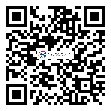 http://m.vvv120.com.cn/tgxinwen_17