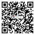 http://m.vvv120.com.cn/chengshizd_103