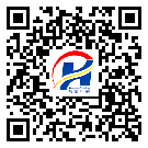 永州市防偽標(biāo)簽-批發(fā)廠家-定制印刷-防偽二維碼