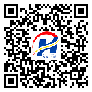 蕪湖市防偽標簽-廠家定制-設(shè)計定制-二維碼標簽