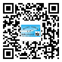 如何識(shí)別淮陽縣不干膠標(biāo)簽？