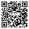 http://m.vvv120.com.cn/ewmbq_5