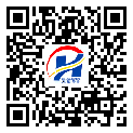 防偽溯源軟件系統(tǒng)-二維碼防偽標簽-東莞望牛墩鎮(zhèn)-定制生產(chǎn)