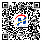 汕尾市防偽標(biāo)簽-廠家定制-定制生產(chǎn)-二維碼標(biāo)簽