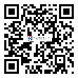 http://m.vvv120.com.cn/list_15