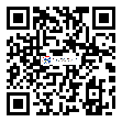 http://m.vvv120.com.cn/zhishi_15