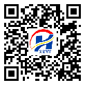 靜?？h二維碼標(biāo)簽-批發(fā)廠家-二維碼標(biāo)簽-二維碼標(biāo)簽-定制制作