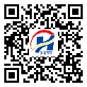 防偽溯源軟件系統(tǒng)-二維碼標(biāo)簽-隴南市-設(shè)計(jì)定制