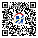 防偽溯源軟件系統(tǒng)-溯源防偽二維碼-五華縣-設計定制