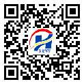 西城區(qū)二維碼標(biāo)簽-批發(fā)廠家-防偽鐳射標(biāo)簽-防偽二維碼-定制制作