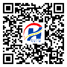 河西區(qū)防偽標(biāo)簽-設(shè)計(jì)定制-防偽二維碼