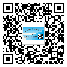 惠州市二維碼標(biāo)簽可以實(shí)現(xiàn)哪些功能呢？