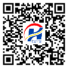 潼南區(qū)防偽標(biāo)簽-批發(fā)廠家-設(shè)計定制-二維碼標(biāo)簽