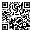 http://m.vvv120.com.cn/list_10