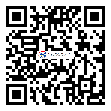 http://m.vvv120.com.cn/zhishi_370