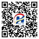 撫州市防偽標簽-設計定制-二維碼標簽