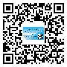 松江區(qū)二維碼標簽帶來了什么優(yōu)勢？