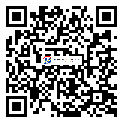http://m.vvv120.com.cn/chengshizd_64