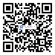 http://m.vvv120.com.cn/tgxinwen_4
