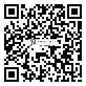 http://m.vvv120.com.cn/baojianpinfangwei