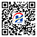 黑龍江省二維碼標(biāo)簽-定制廠家-防偽鐳射標(biāo)簽-溯源防偽二維碼-定制生產(chǎn)