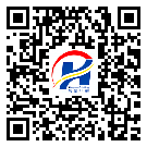 馬鞍山市防偽標(biāo)簽-定制生產(chǎn)-二維碼標(biāo)簽