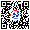 防偽溯源軟件系統(tǒng)-溯源防偽二維碼-潼南區(qū)-設(shè)計(jì)定制