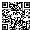 http://m.vvv120.com.cn/fwbq_8