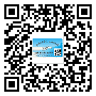 荔灣區(qū)二維碼標簽的優(yōu)勢價值都有哪些？