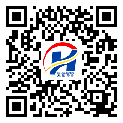 云陽縣二維碼標(biāo)簽-批發(fā)廠家-防偽鐳射標(biāo)簽-二維碼標(biāo)簽-定制印刷