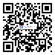 http://m.vvv120.com.cn/chengshizd_8