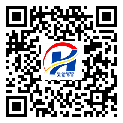 不干膠標(biāo)簽-虹口區(qū)-二維碼防偽標(biāo)簽-設(shè)計(jì)定制