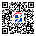 防偽溯源軟件系統(tǒng)-二維碼標簽-豐都縣-設(shè)計定制