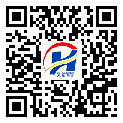 防偽溯源軟件系統(tǒng)-二維碼防偽標(biāo)簽-莆田市-設(shè)計(jì)定制