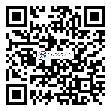 http://m.vvv120.com.cn/tgxinwen_6