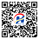 開縣防偽標(biāo)簽-定制印刷-溯源防偽二維碼