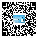 如何識(shí)別花都區(qū)不干膠標(biāo)簽?