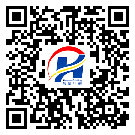 南山區(qū)防偽標(biāo)簽-定制廠家-定制制作-二維碼標(biāo)簽