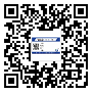 貼肇慶市防偽標(biāo)簽的意義是什么？