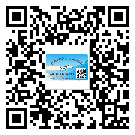 南沙區(qū)二維碼標簽可以實現哪些功能呢？